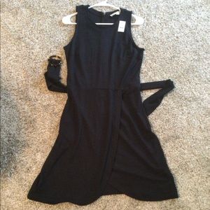 Loft LBD just in time for summer!!